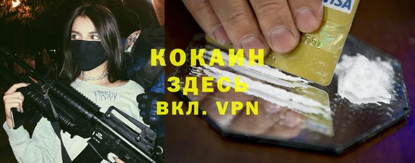 не бодяженный Алзамай
